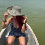 Jeimy Acosta Ramirez - @jdar_19 - Instagram