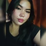 𝓙𝓮𝓲𝓶𝔂 𝓻𝓪𝓶𝓲𝓻𝓮𝔃 - @jeimy_ramir4z - Instagram