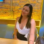Jeimy Ramirez - @jeimy_ramirez019 - Instagram