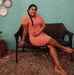 Jeimy Ramirez - Facebook