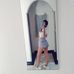 Jeimy Ramirez - Facebook