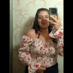 Jeimy Ramírez - @jeimy._.ramirez_ - Instagram