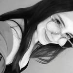 Jeimy Ramirez - @whois.jeimy - Instagram
