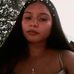 Jeimy Ramirez - Facebook