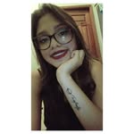 Jeimy Ramírez - @gisselle.ponce.10 - Instagram