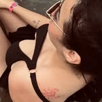 Jeimy Ramirez - @jeeey__gr - Instagram