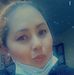 Jeimy Ramirez - Facebook