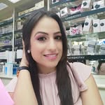 Jeimy Ramírez - @jeimyramirezbeauty - Instagram
