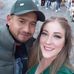 Jeimy Ramirez - Facebook