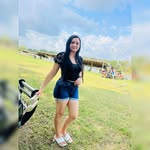 Jeimy Ramírez - @jeimy_ramirez04 - Instagram