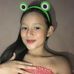 Jeimy Ramirez - Facebook