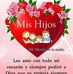 Jeimy Ramírez - Facebook