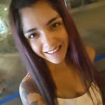 Jeimy Ramirez - @jeimy_ramirez2 - Instagram