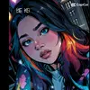 Jeimy Ramirez - @ramirez8806 - TikTok