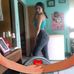 Jeimy Ramirez - Facebook