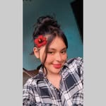 Jeimy Ramirez - @mayramirez629 - Instagram