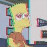 Jeimy Ramirez - @jeimyramirez10 - TikTok