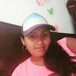 Jeimy Ramirez - @ramirez_jeimy - Instagram