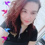 Jeimy Ramirez - @jeimy_ramirez53 - Instagram