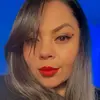 Jeimy Ramirez - @jeimyramirez26 - TikTok
