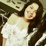 Jeimy Ramírez - @jeimy_ramirez_2805 - Instagram