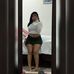 Jeimy Ramírez - Facebook