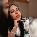 Jeimy Ramirez - @jeimy1489 - Instagram