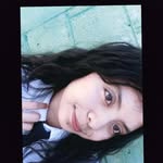 Jeimy Ramírez - @jeimy3588 - Instagram