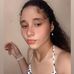 Jeimy Ramirez - Facebook