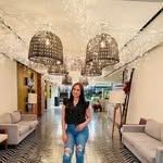 Jeimy Ramirez - @jeimyramirez.79 - Instagram