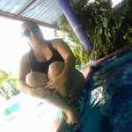 Jeimy Ramirez - @jeimy.ramirez.5473 - Instagram