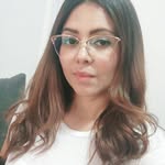 Jeimy Ramirez - @jeimy.ramirez.86 - Instagram