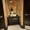 Jeimy ramirez - @jeimyramirez49 - TikTok