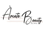 Jeimy Ramirez 💋 Hair & Makeup - @amatebeauty - Instagram