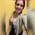 Jeimy Ramirez Campos - @jeimyramirezcampos - Instagram