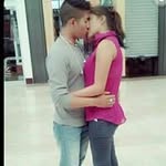 Jeimy Ramirez Cano - @canchita_ramirez - Instagram