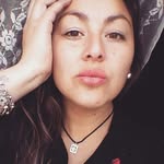 Jeimy Ramirez Parra 💑😎 - @jeimy.ramirezparra - Instagram
