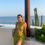 Jeimy RO - @jeimy_ramirez.02 - Instagram