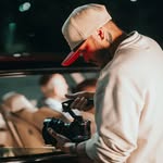 @jeison.moreno.director - Instagram