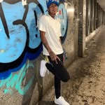 Jeison Andrés Moreno - @jeison_moreno_wb - Instagram