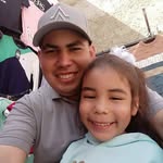 Jeison H. Moreno - @jeisonmoreno25 - Instagram