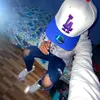 Jeison🌪️ - @jeisonmorenoooo1 - TikTok