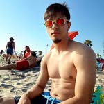 Jeison Jw Moreno - @jeison_moreno11 - Instagram
