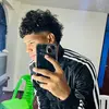 Jeison Live 🌪️ - @jeisonmorenooooo2 - TikTok