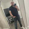 Jeison M - @jeisonmoreno29 - TikTok