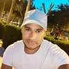 Jeison Moreno646 - @jei.more - TikTok