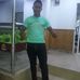 Jeison Moreno - Facebook