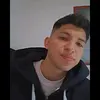 Jeison Moreno - @moreno_jeison - TikTok