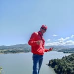 Jeison Moreno - @yeyemor83moreno - Instagram