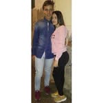 jeison moreno - @jeisonmoreno97 - Instagram
